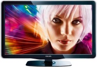 Купити телевізор Philips 32PFL6605 за ціною від 18412 грн.