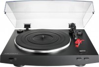 Купить програвач вінілу Audio-Technica AT-LP3: цена от 9975 грн.