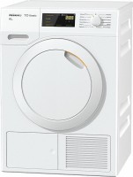 Купити сушильна машина Miele TDB 130 WP за ціною від 23300 грн.
