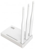 Купити wi-Fi адаптер Netis MW5230  за ціною від 649 грн.