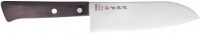 Купить кухонный нож Kanetsugu 21 Excel 2011: цена от 1665 грн.