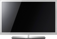Купити телевізор Samsung UE-55C9000  за ціною від 42000 грн.