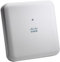 Купить wi-Fi адаптер Cisco Aironet AIR-AP1832I  по цене от 14070 грн.