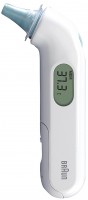 Купить медицинский термометр Braun IRT 3030: цена от 1419 грн.