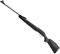 Купить пневматическая винтовка Diana 350 N-TEC Panther  по цене от 11586 грн.