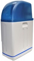 Купить фільтр для води Organic U-817 Cab Easy: цена от 13699 грн.