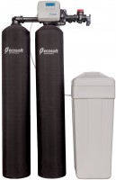 Купить фильтр для воды Ecosoft FU 1054 TWIN  по цене от 63440 грн.