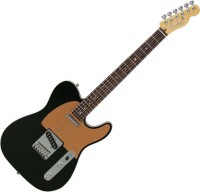 Купить гитара Fender American Deluxe Telecaster  по цене от 98331 грн.