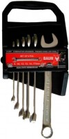 Купити набір інструментів Baum 30-06MP  за ціною від 285 грн.