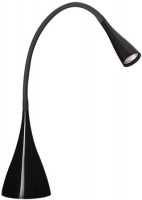 Купить настольная лампа Kanlux Clarisa 6LED SMD  по цене от 1747 грн.