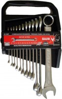 Купити набір інструментів Baum 30-12MP  за ціною від 585 грн.