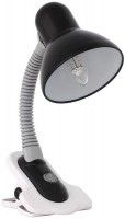 Купить настольная лампа Kanlux Suzi HR-60  по цене от 575 грн.