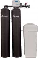 Купить фильтр для воды Ecosoft FK 1252 TWIN  по цене от 83640 грн.
