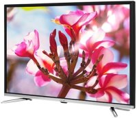 Купить телевизор Artel 32/9000  по цене от 5940 грн.