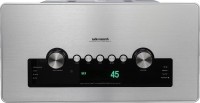 Купити підсилювач Audio Research GSi75  за ціною від 972400 грн.