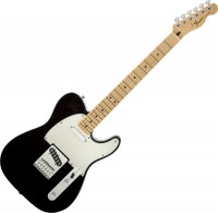 Купить гитара Fender Standard Telecaster  по цене от 19957 грн.
