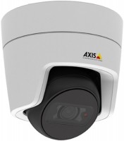 Купити камера відеоспостереження Axis M3104-L  за ціною від 15887 грн.