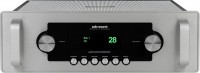 Купити підсилювач Audio Research LS28  за ціною від 457600 грн.