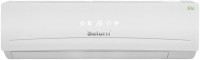 Купити кондиціонер Saturn ST-09 TLHR/Bio за ціною від 8009 грн.