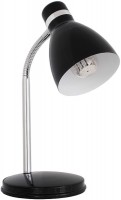 Купить настольная лампа Kanlux Zara HR-40  по цене от 486 грн.