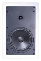 Купить акустическая система Klipsch R-1650-W  по цене от 4290 грн.