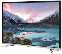 Купить телевізор Artel 43/A9000S: цена от 9070 грн.