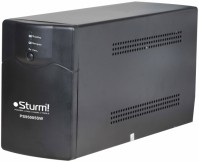 Купить ИБП Sturm PS95005SW  по цене от 3910 грн.