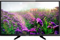 Купити телевізор Elenberg 32DH4030  за ціною від 5827 грн.