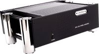 Купити підсилювач Chord Electronics SPM 1050 за ціною від 422002 грн.