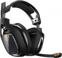 Купить навушники Astro Gaming A40 TR Headset: цена от 7770 грн.