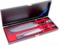 Купити набір ножів Tojiro DP-GIFTSET-C  за ціною від 6999 грн.