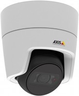 Купити камера відеоспостереження Axis M3106-LVE  за ціною від 20292 грн.