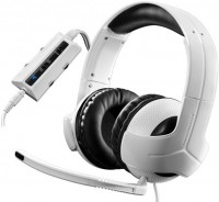 Купить навушники ThrustMaster Y-300CPX: цена от 2164 грн.