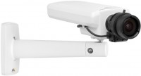 Купити камера відеоспостереження Axis P1365 Mk ll  за ціною від 54280 грн.