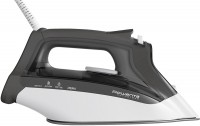 Купити праска Rowenta Autosteam DW 4110 