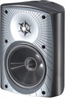 Купить акустическая система Paradigm Stylus 270: цена от 6499 грн.