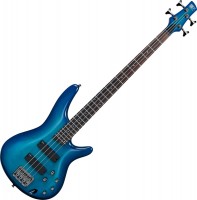 Купить електрогітара / бас-гітара Ibanez SR370: цена от 20385 грн.