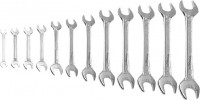 Купить набор инструментов Top Tools 35D257: цена от 640 грн.