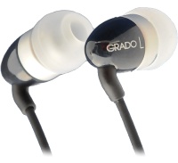 Купити навушники Grado GR-8  за ціною від 11798 грн.