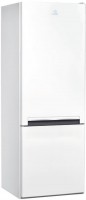 Купить холодильник Indesit LI 6 S1 W: цена от 10539 грн.