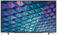 Купити телевізор Sharp LC-43CFG6352E  за ціною від 15504 грн.