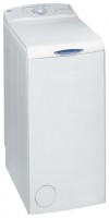 Купити пральна машина Whirlpool AWE 2221  за ціною від 5609 грн.