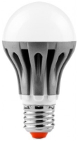 Купить лампочка Wolta LED BL60 12W 4000K E27 