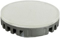 Купить лампочка Wolta LED 7W 4000K GX53: цена от 110 грн.