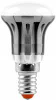 Купить лампочка Wolta LED R50 5W 3000K E14: цена от 45 грн.