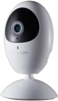 Купити камера відеоспостереження Hikvision DS-2CV2U01FD-IW  за ціною від 2240 грн.