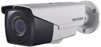 Купити камера відеоспостереження Hikvision DS-2CE16D7T-IT3Z  за ціною від 3998 грн.