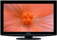 Купить телевизор Panasonic TX-LR42U20 по цене от 19564 грн.