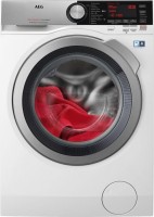 Купить пральна машина AEG L7FEC48SR: цена от 26617 грн.