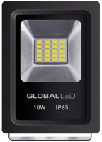Купить прожектор / светильник Global Flood Light 10W  по цене от 145 грн.